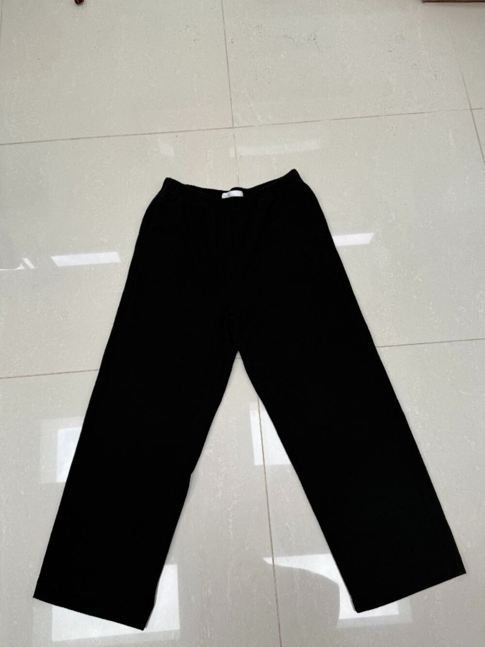 Women's Oak + Fort Pant